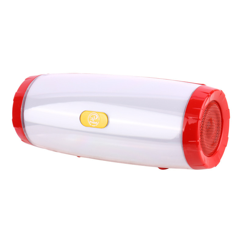 اسپیکر بلوتوثی رم و فلش خور XP-Product XP-B583