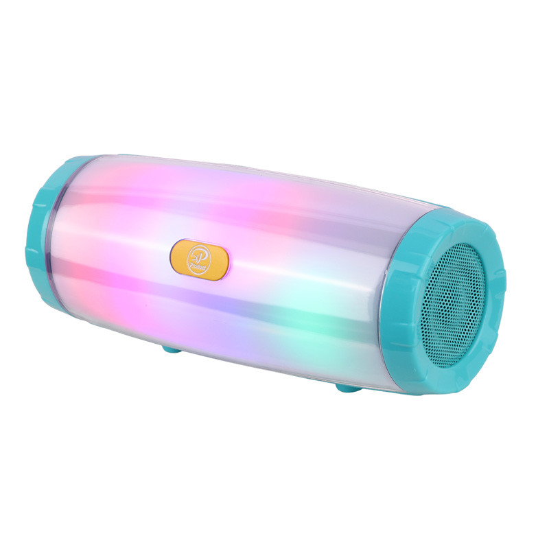 اسپیکر بلوتوثی رم و فلش خور XP-Product XP-B583