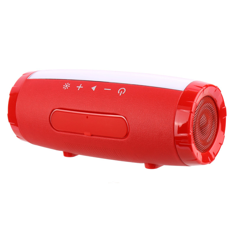 اسپیکر بلوتوثی رم و فلش خور XP-Product XP-B583