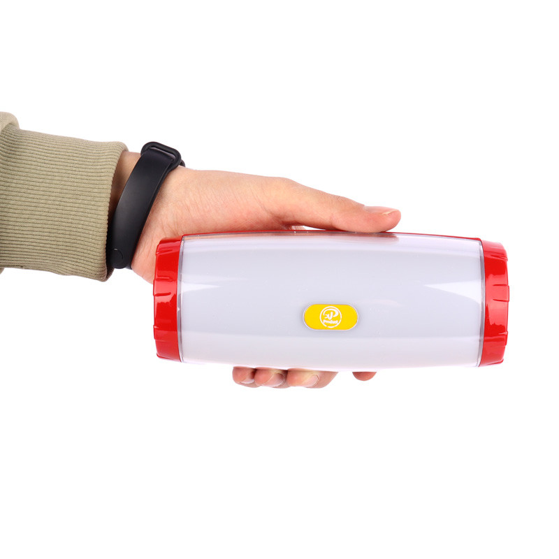 اسپیکر بلوتوثی رم و فلش خور XP-Product XP-B583