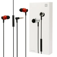 هندزفری Xiaomi Mi SDQEJ06WM