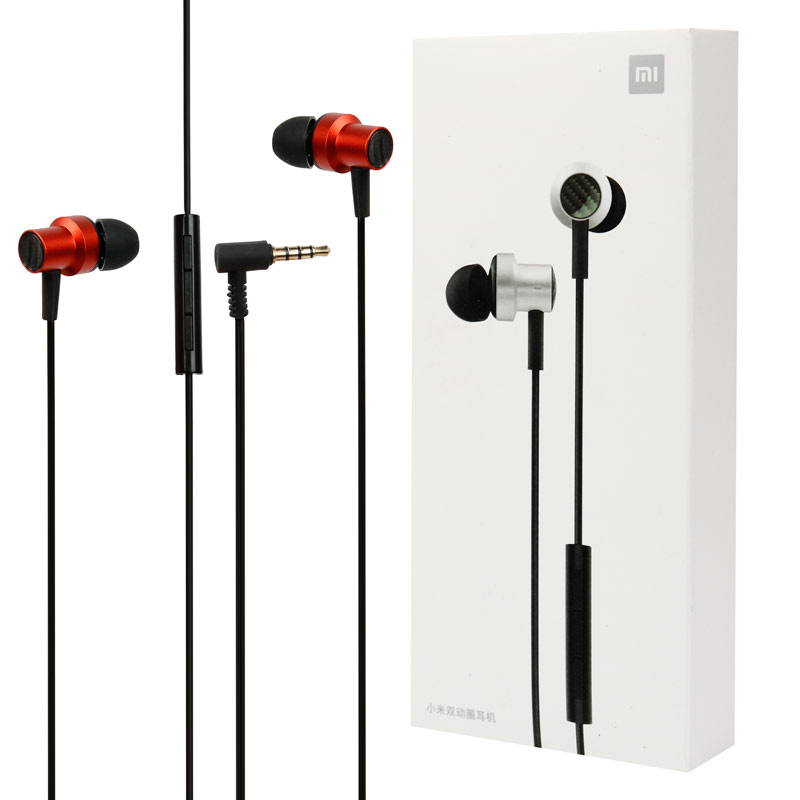 هندزفری Xiaomi Mi SDQEJ06WM