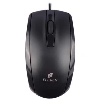 موس ایلون M603