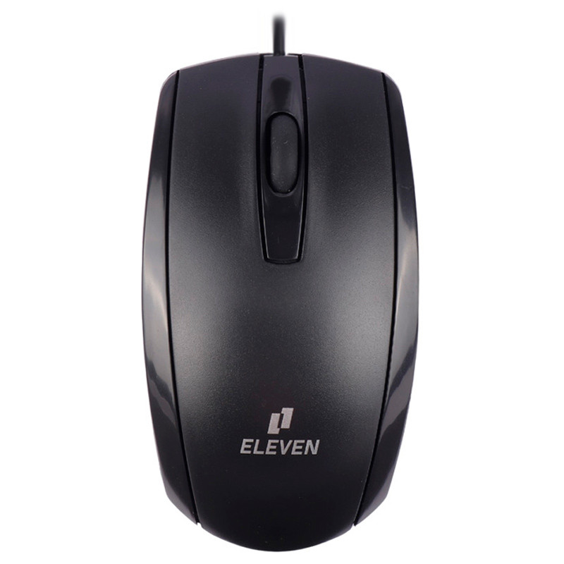 موس ایلون M603
