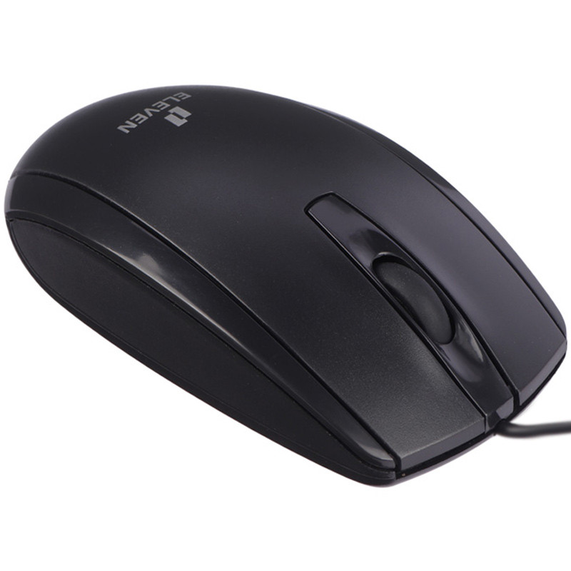 موس ایلون M603