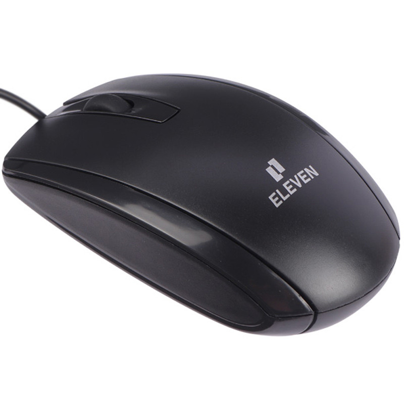 موس ایلون M603