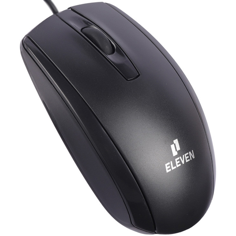 موس ایلون M603