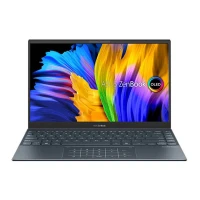 لپ تاپ ASUS ZenBook UX325EA-C Core i5 (1135G7) 8GB 512GB SSD Intel 13.3" FHD