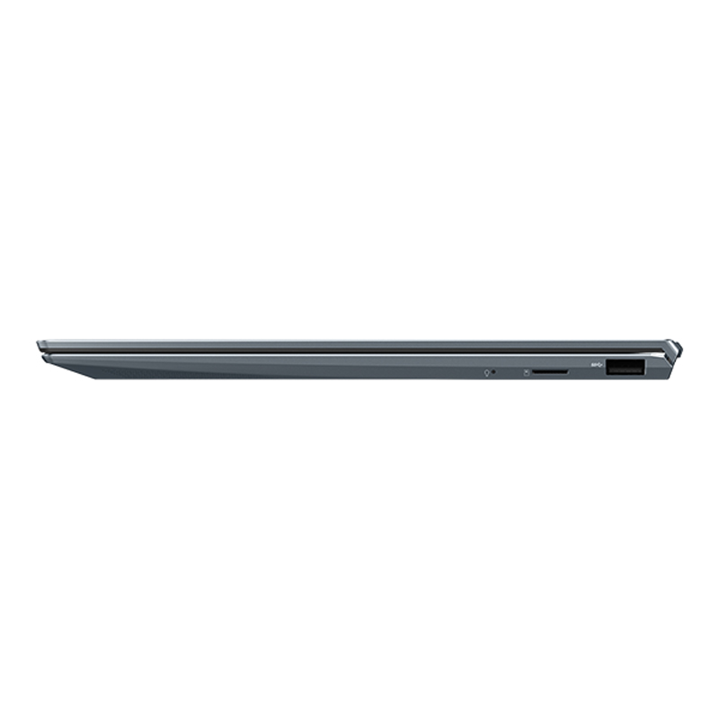 لپ تاپ ASUS ZenBook UX325EA-C Core i5 (1135G7) 8GB 512GB SSD Intel 13.3" FHD