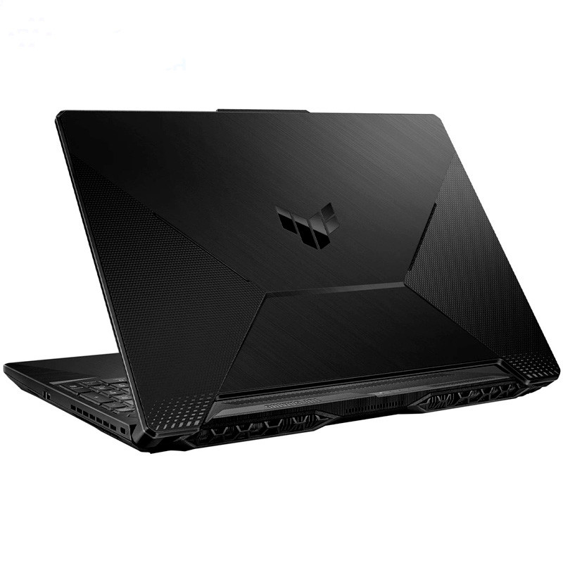 لپ تاپ Asus TUF Gaming F15 FX506HF Core i5 (11400H) 8GB 1TB SSD NVIDIA 4GB 15.6" FHD
