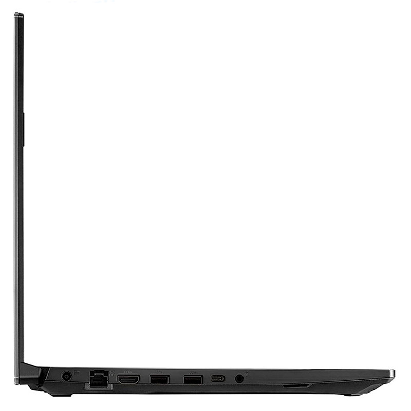 لپ تاپ Asus TUF Gaming F15 FX506HF Core i5 (11400H) 8GB 1TB SSD NVIDIA 4GB 15.6" FHD