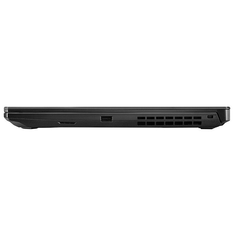 لپ تاپ Asus TUF Gaming F15 FX506HF Core i5 (11400H) 8GB 1TB SSD NVIDIA 4GB 15.6" FHD