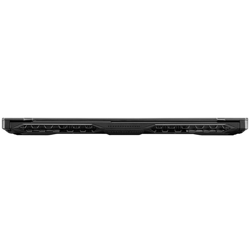 لپ تاپ Asus TUF Gaming F15 FX506HF Core i5 (11400H) 8GB 1TB SSD NVIDIA 4GB 15.6" FHD