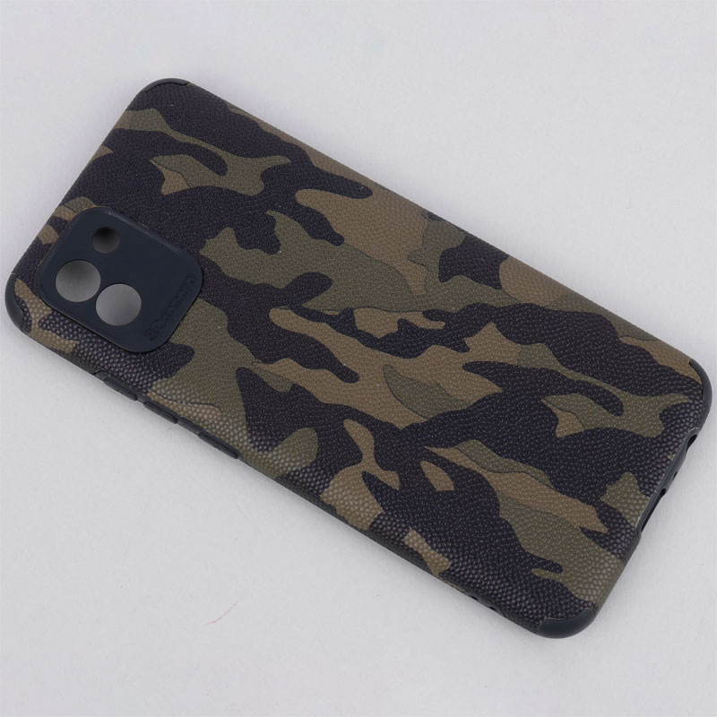 Cover Case For Samsung Galaxy A03