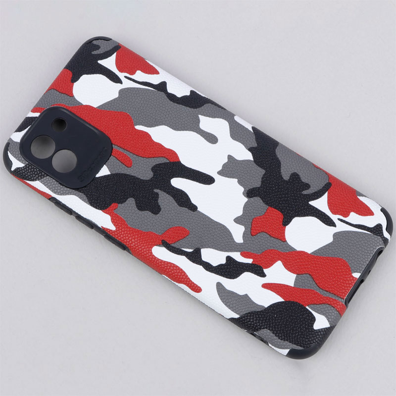 Cover Case For Samsung Galaxy A03