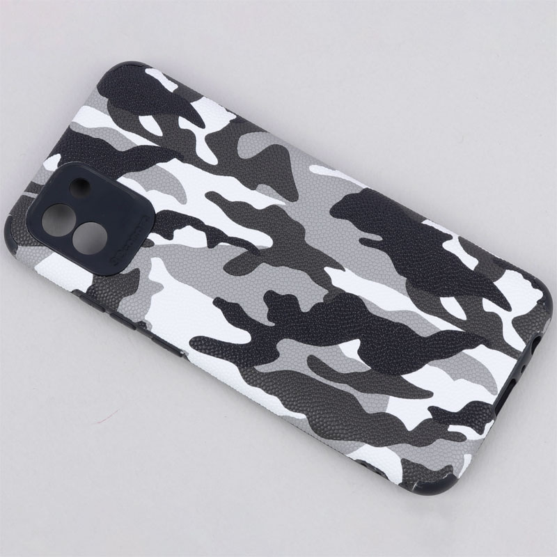 Cover Case For Samsung Galaxy A03