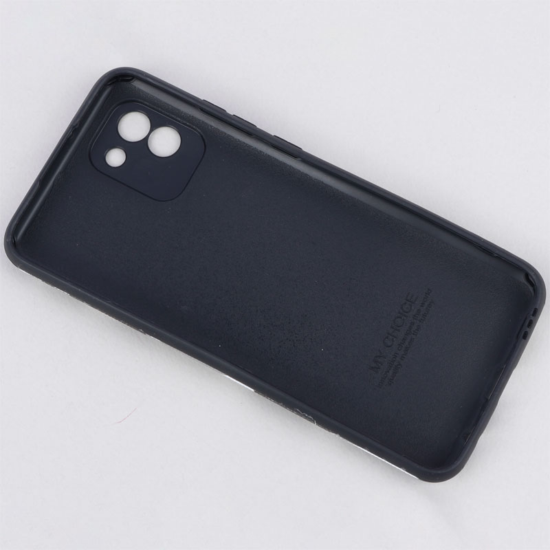 Cover Case For Samsung Galaxy A03