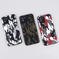 Cover Case For Samsung Galaxy A03