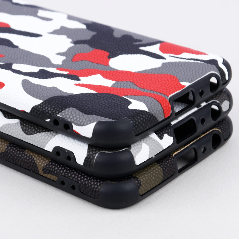 Cover Case For Samsung Galaxy A03