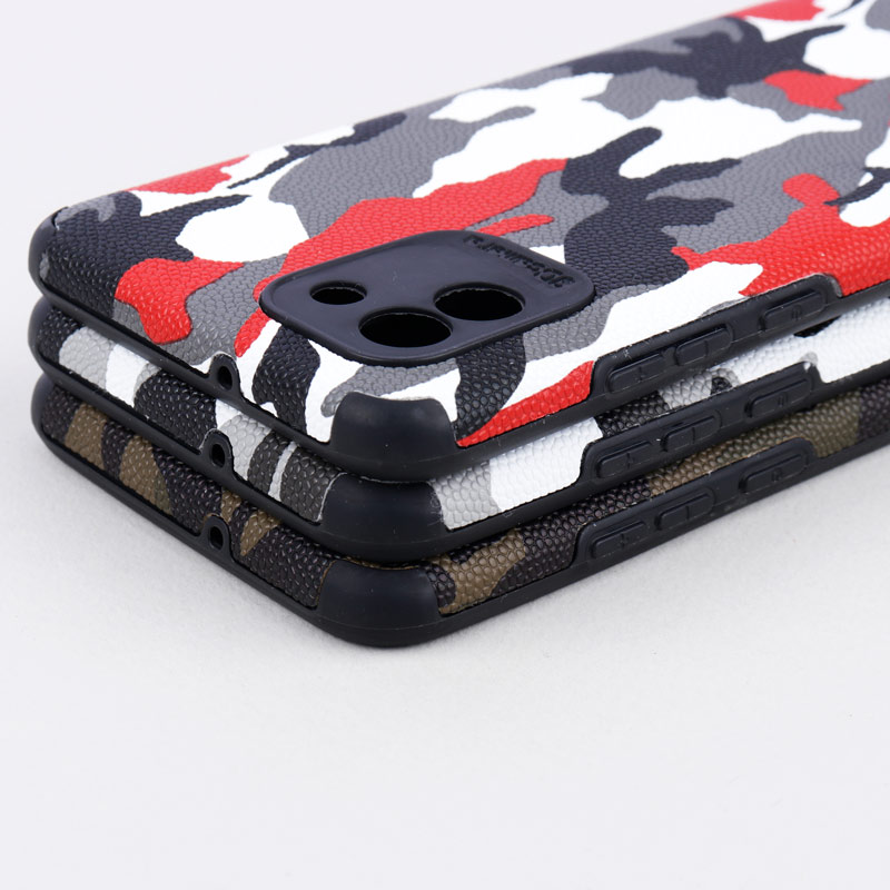 Cover Case For Samsung Galaxy A03