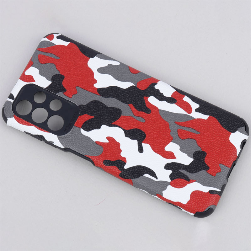 Cover Case For Samsung Galaxy A13 4G