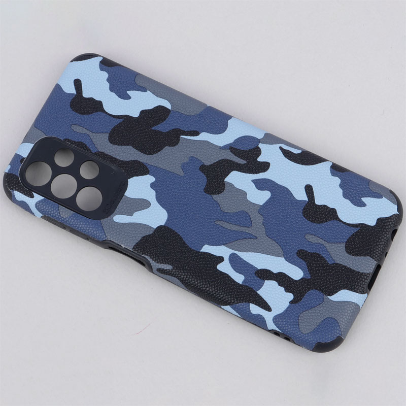 Cover Case For Samsung Galaxy A13 4G