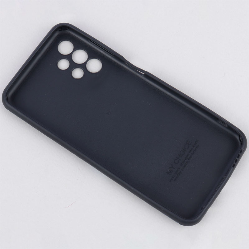 Cover Case For Samsung Galaxy A13 4G