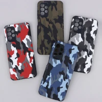 Cover Case For Samsung Galaxy A13 4G