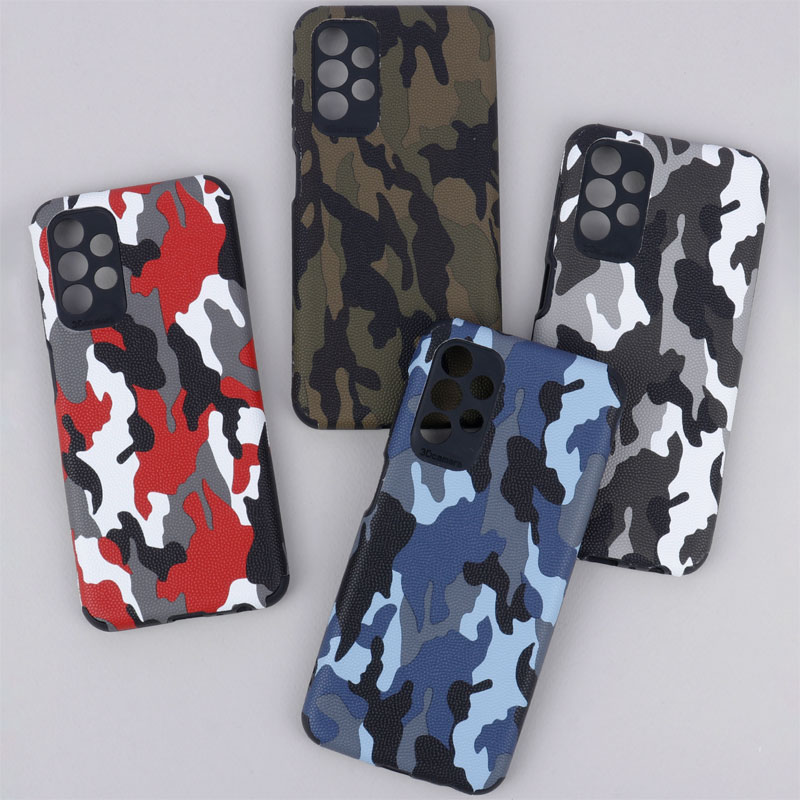 Cover Case For Samsung Galaxy A13 4G