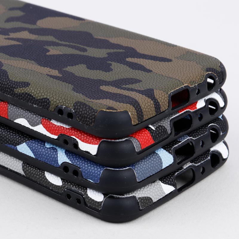 Cover Case For Samsung Galaxy A13 4G