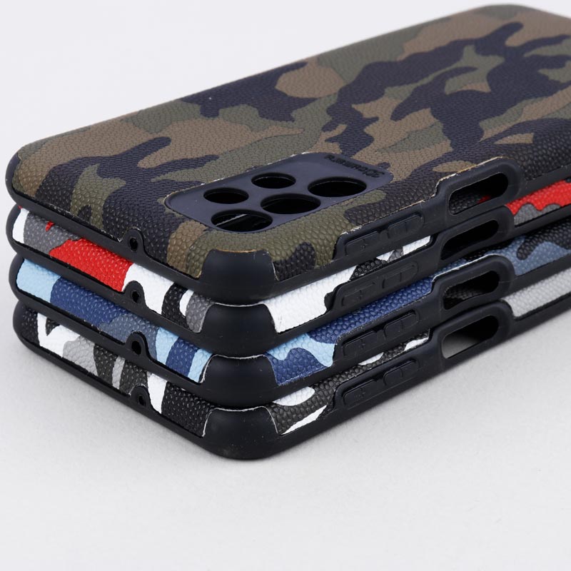 Cover Case For Samsung Galaxy A13 4G