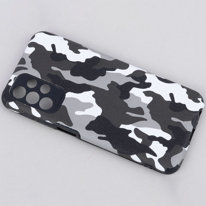 Cover Case For Samsung Galaxy A13 4G