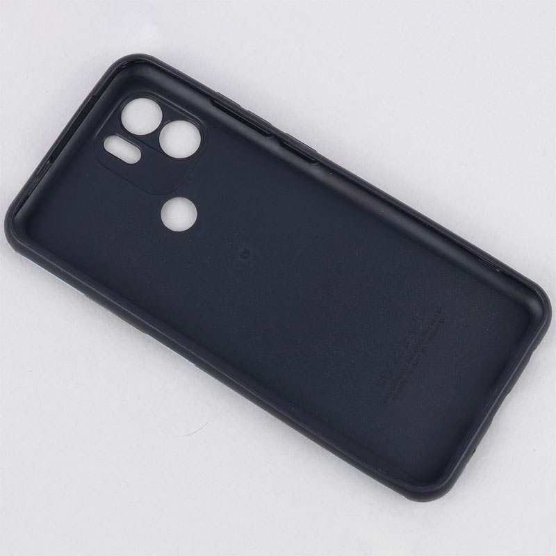 قاب طرح چریکی Xiaomi Redmi A1 Plus