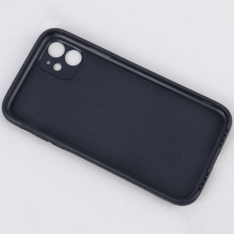 قاب طرح چریکی iPhone 11