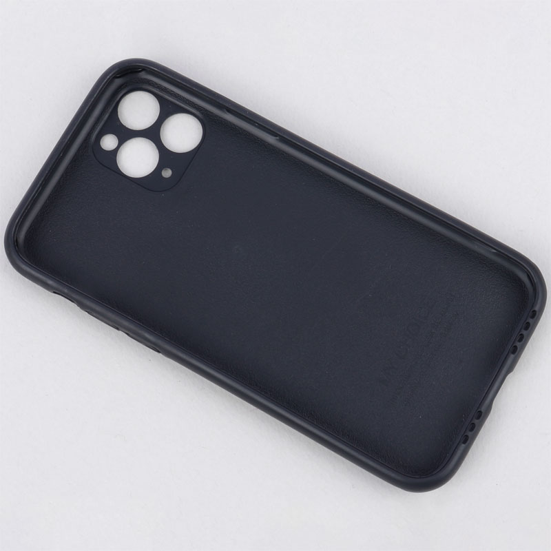 قاب طرح چریکی iPhone 11 Pro
