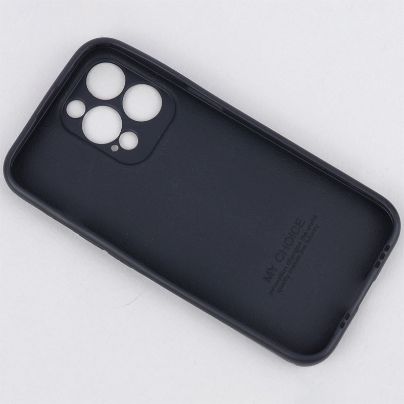 قاب طرح چریکی iPhone 13 Pro