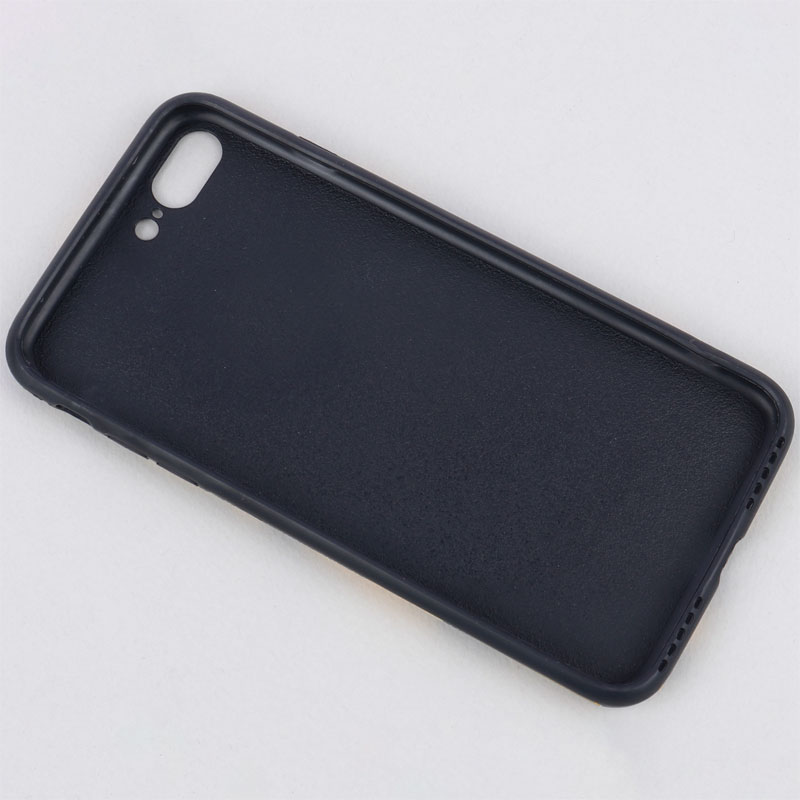 قاب طرح چریکی iPhone 7 Plus / 8 Plus