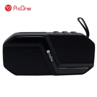 اسپیکر بلوتوثی رم و فلش خور ProOne PSB4620