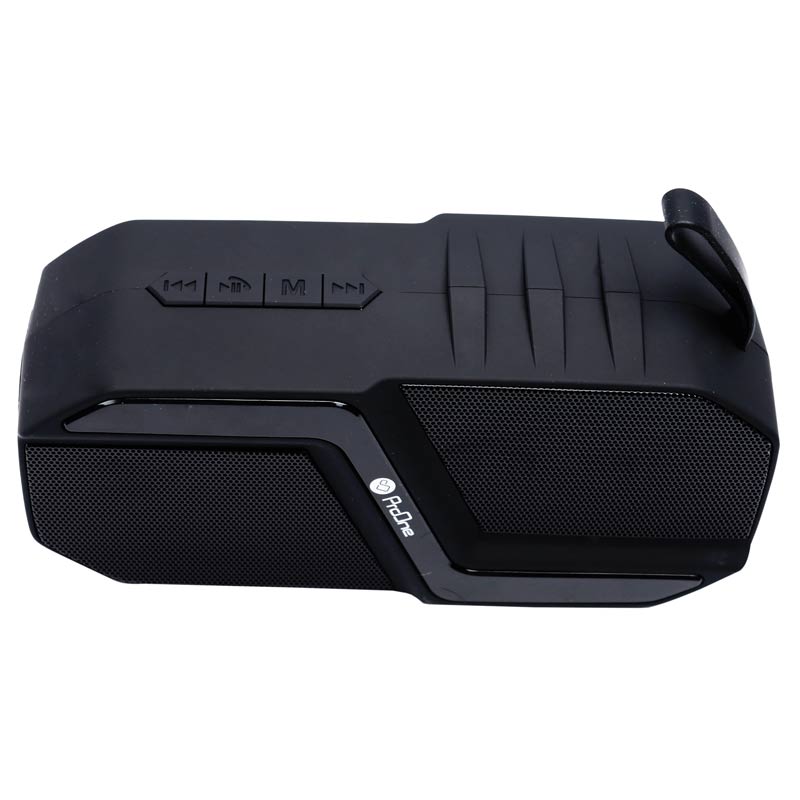 اسپیکر بلوتوثی رم و فلش خور ProOne PSB4620