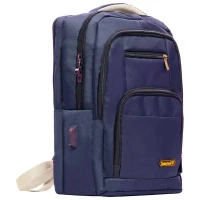 کوله پشتی لپ تاپ Timberland BB21