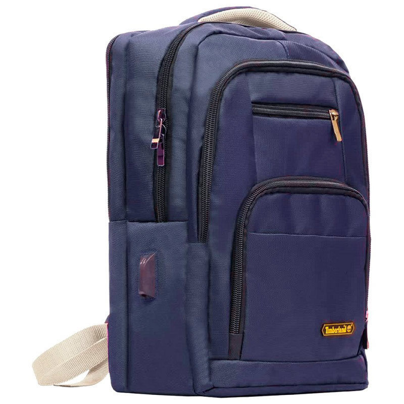 کوله پشتی لپ تاپ Timberland BB21
