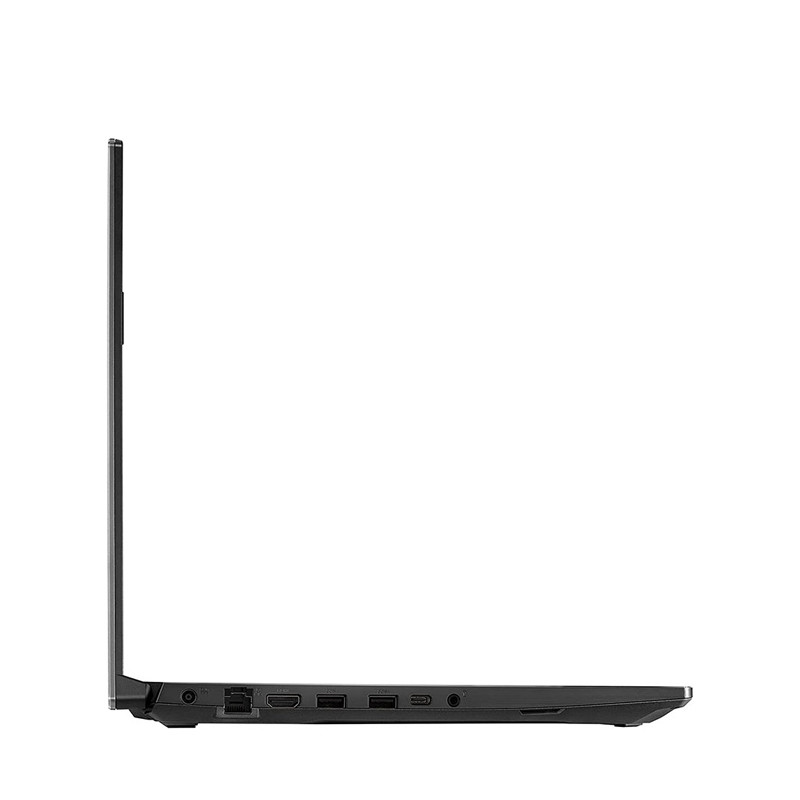 لپ تاپ Asus TUF Gaming F15 FX506HF Core i5 (11400H) 16GB 1TB SSD NVIDIA 4GB 15.6" FHD