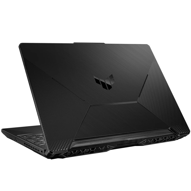 لپ تاپ Asus TUF Gaming F15 FX506HF Core i5 (11400H) 16GB 1TB SSD NVIDIA 4GB 15.6" FHD