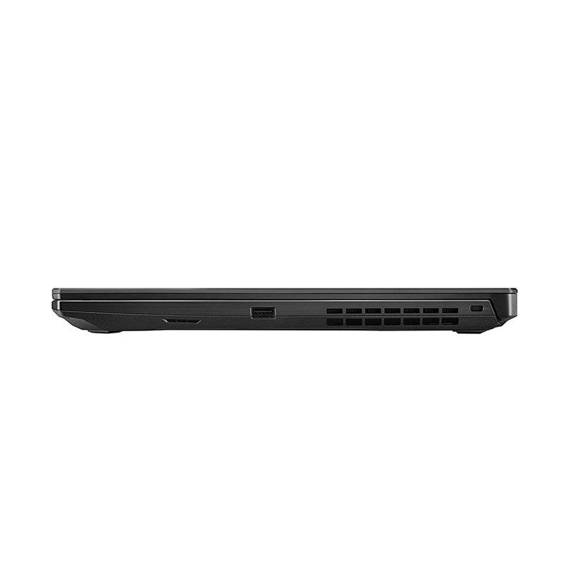 لپ تاپ Asus TUF Gaming F15 FX506HF Core i5 (11400H) 16GB 1TB SSD NVIDIA 4GB 15.6" FHD