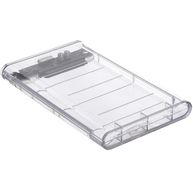 باکس هارد 2.5 اینچی HDD Case