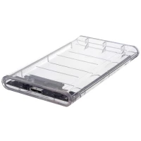 باکس هارد 2.5 اینچی HDD Case