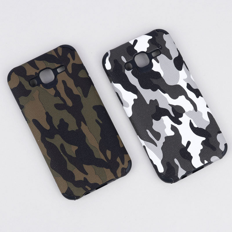 Cover Case For Samsung Galaxy J5