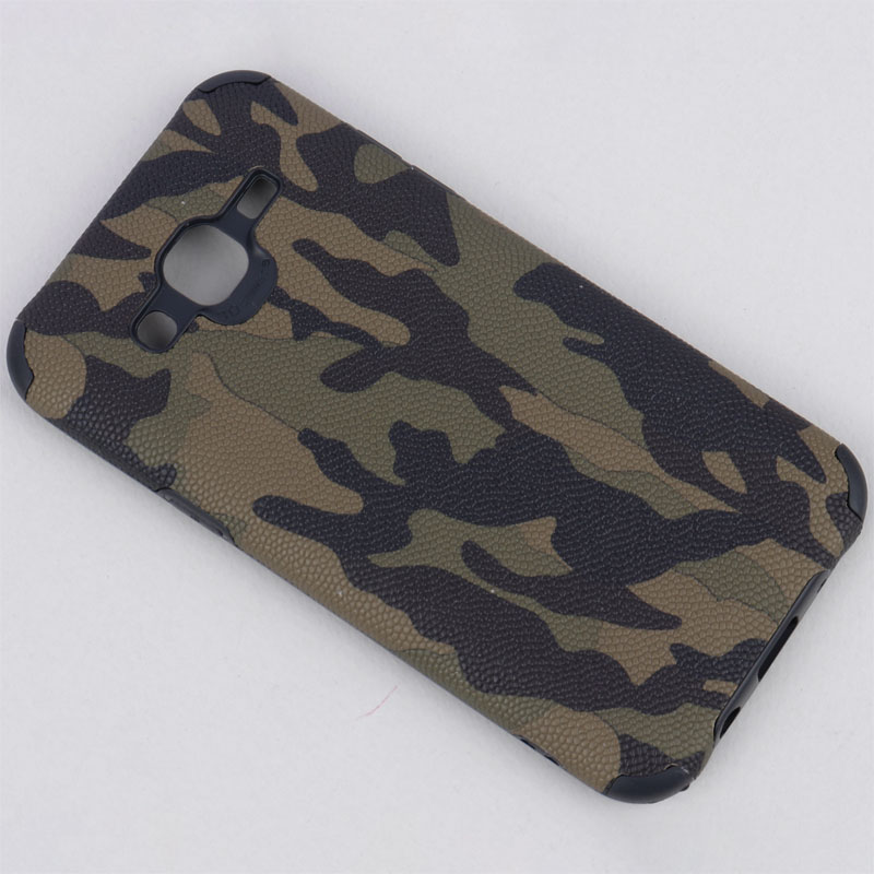 Cover Case For Samsung Galaxy J5