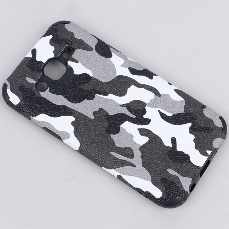Cover Case For Samsung Galaxy J5