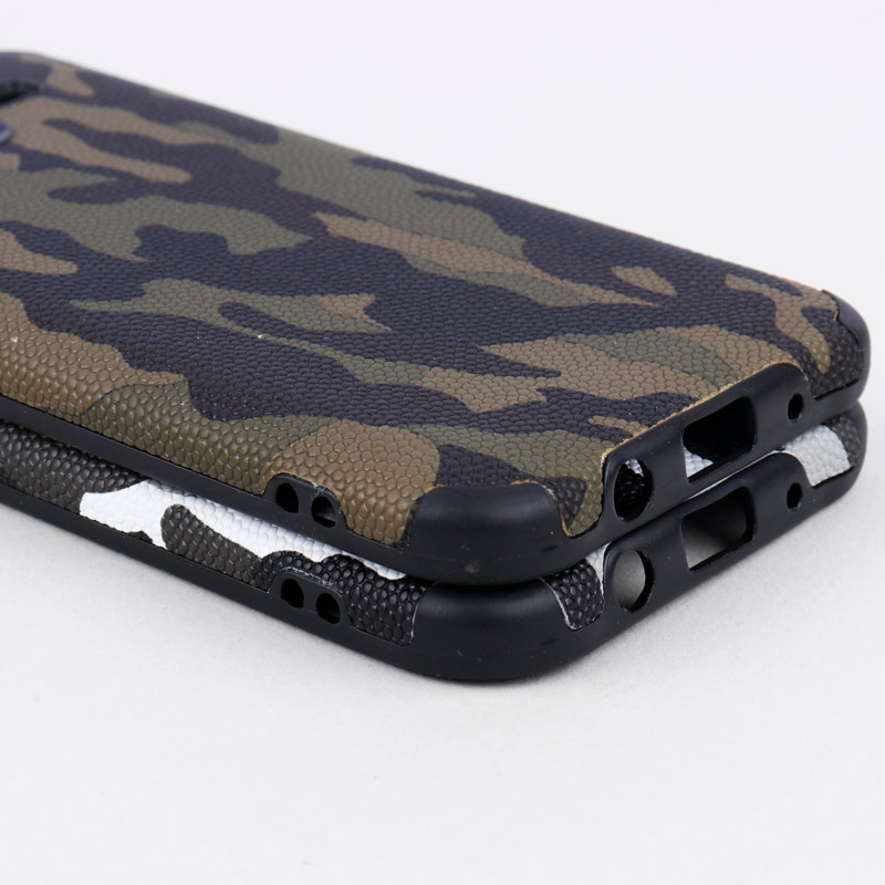 Cover Case For Samsung Galaxy J5